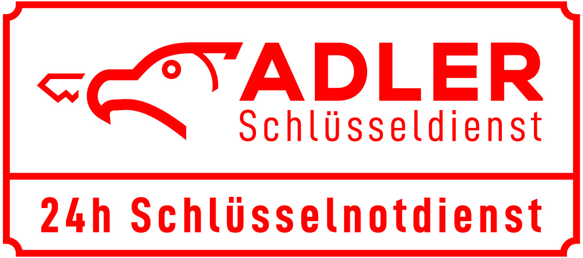 Schlüsseldienst Winterlingen Logo